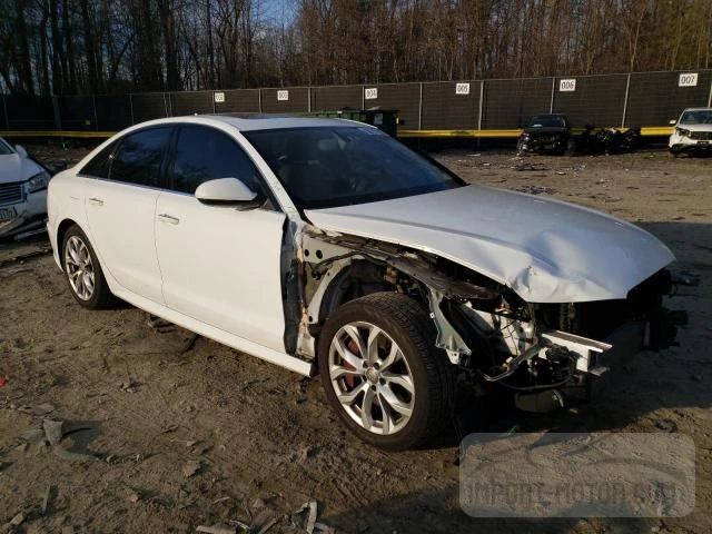 Auction photo 4