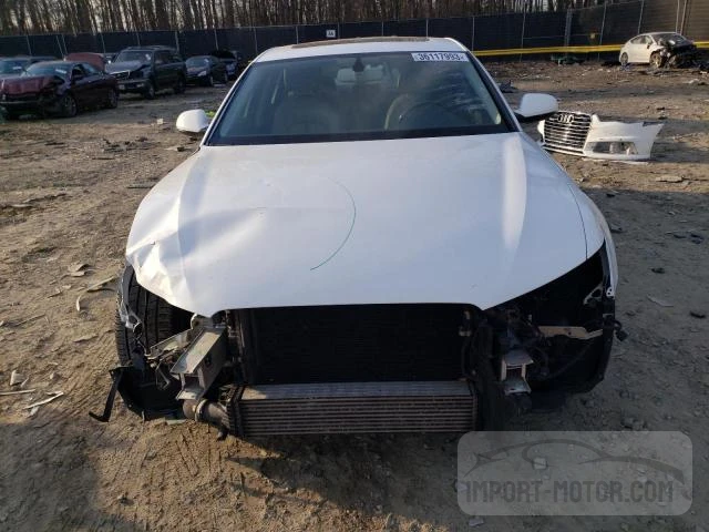 Auction photo 5