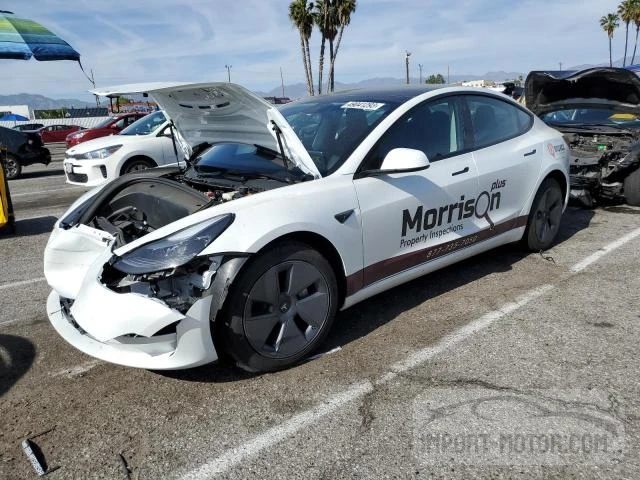 Auction photo 1