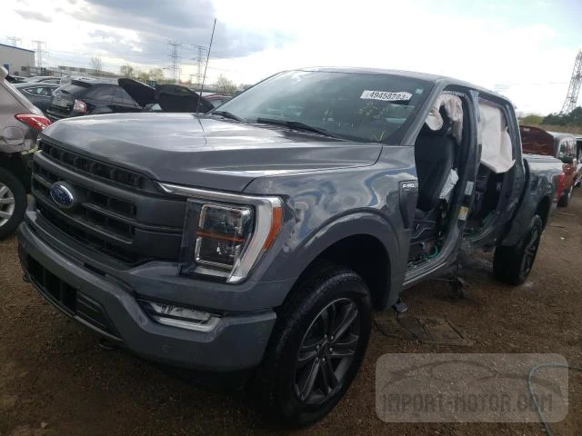 Auction photo 1