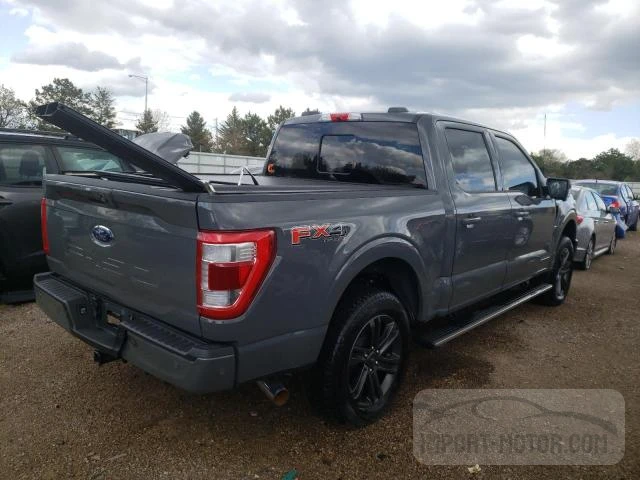 Auction photo 3