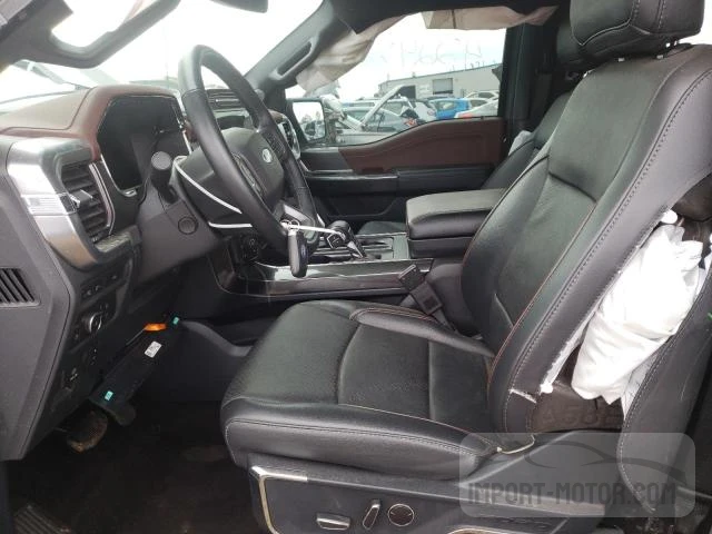 Auction photo 7