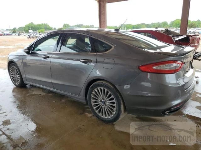 Auction photo 2