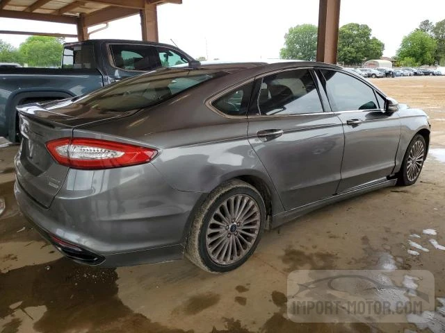 Auction photo 3