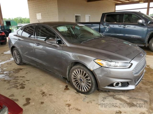 Auction photo 4