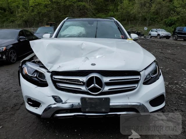 Auction photo 5