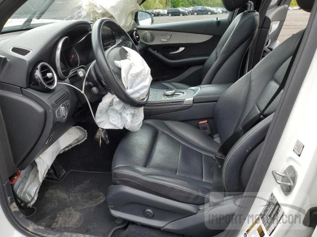 Auction photo 7
