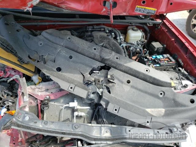 Auction photo 7