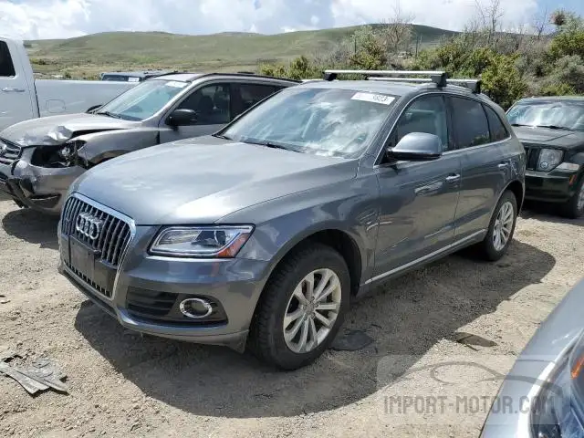 Auction photo 1