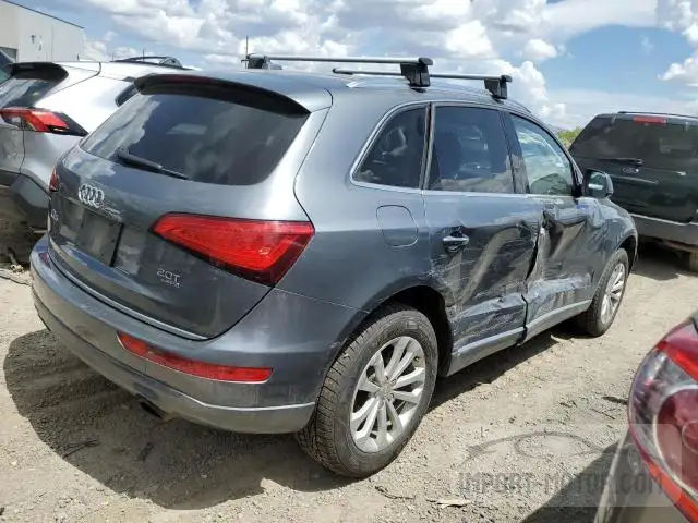 Auction photo 3