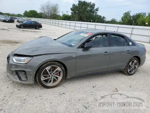 Auction photo 1