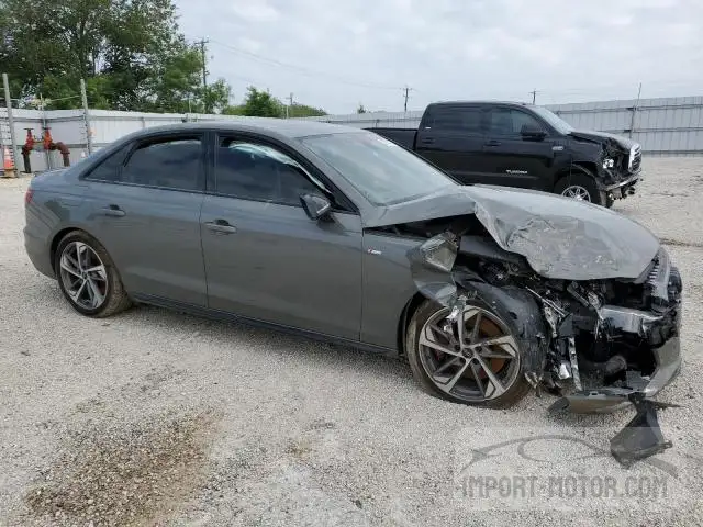 Auction photo 4