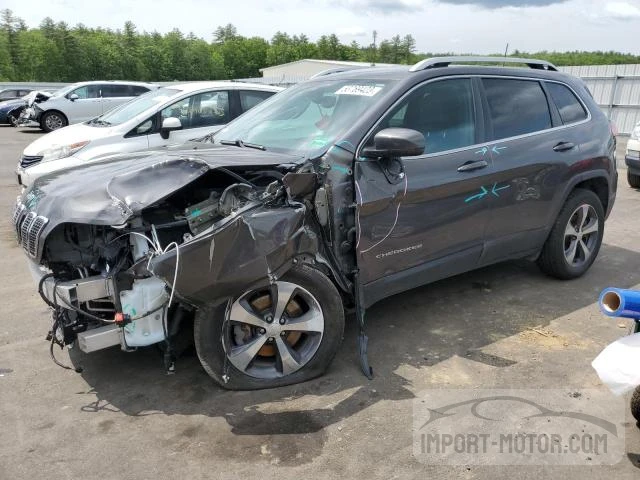 Auction photo 1