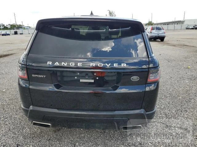 Auction photo 6