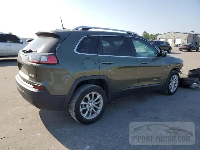 Auction photo 3