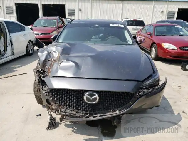 Auction photo 5