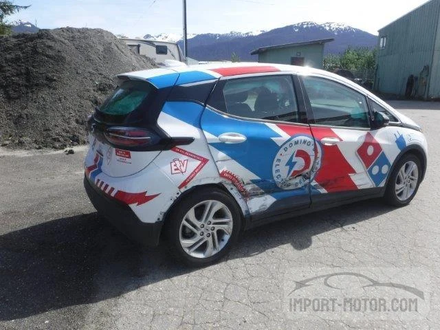 Auction photo 4