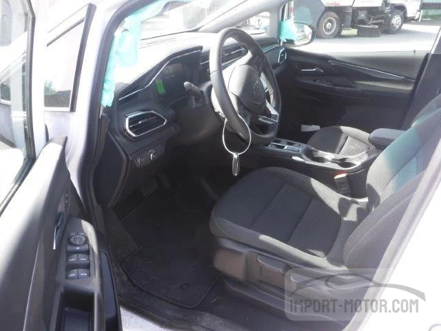 Auction photo 5