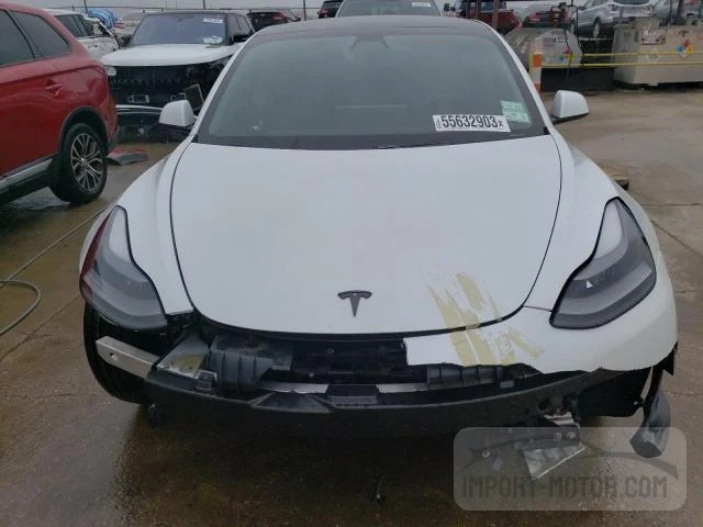 Auction photo 5