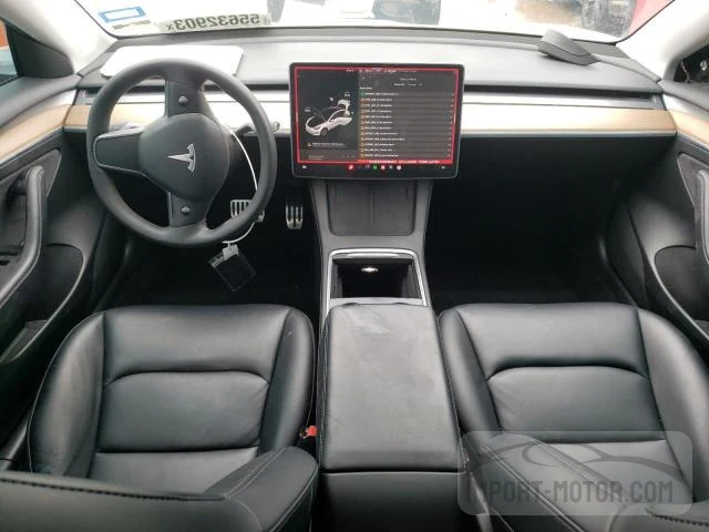 Auction photo 8