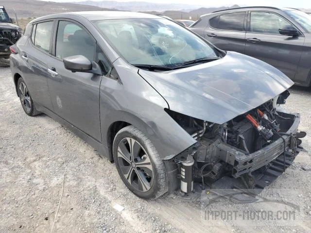Auction photo 4