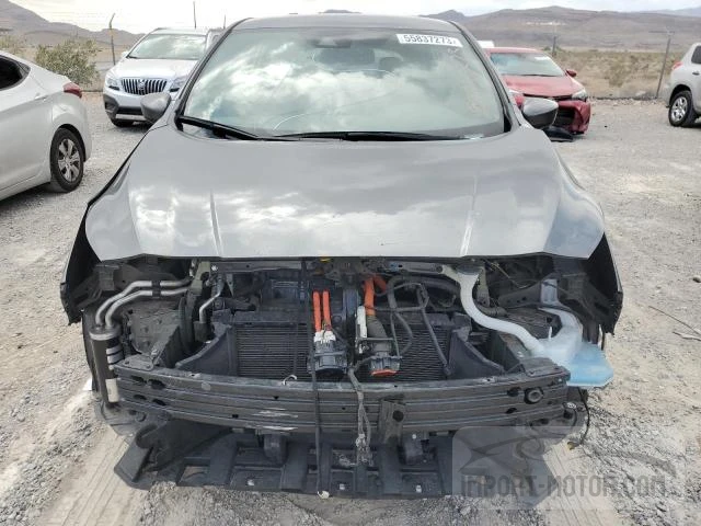 Auction photo 5