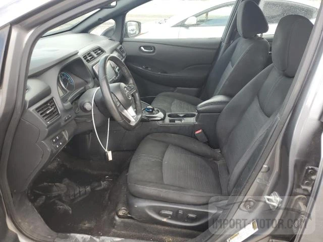 Auction photo 7