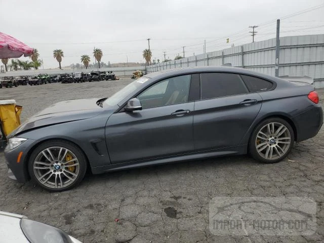 Auction photo 1