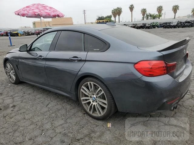 Auction photo 2