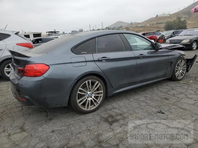 Auction photo 3
