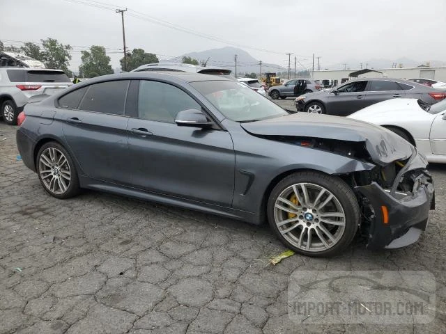 Auction photo 4