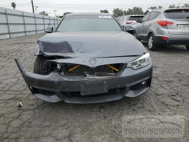 Auction photo 5