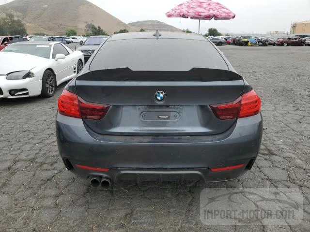 Auction photo 6