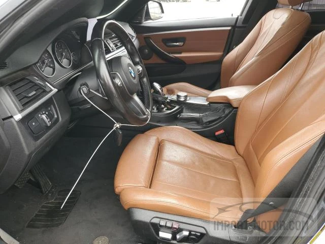 Auction photo 7