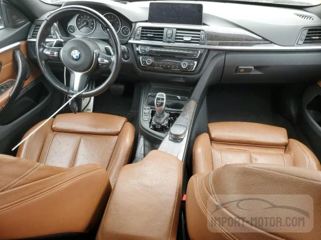 Auction photo 8