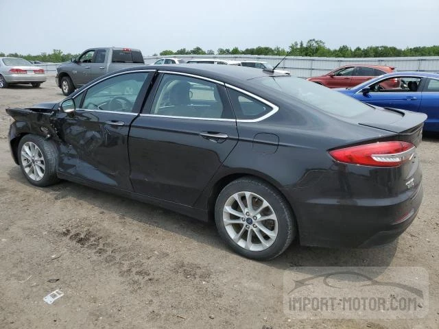 Auction photo 2