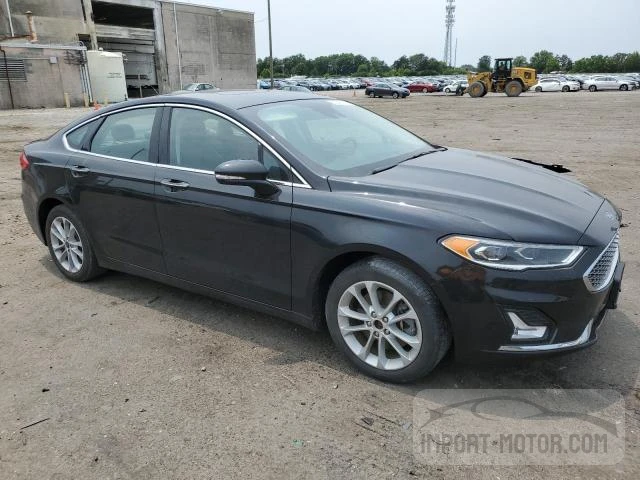 Auction photo 4