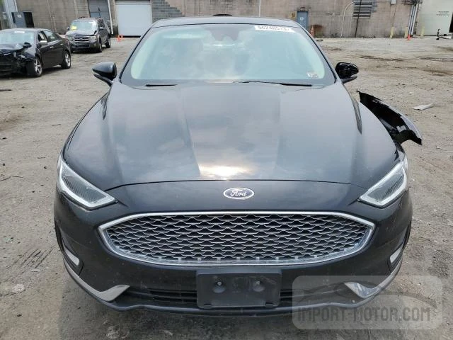 Auction photo 5