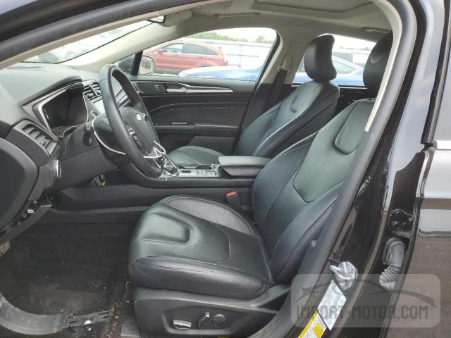 Auction photo 7