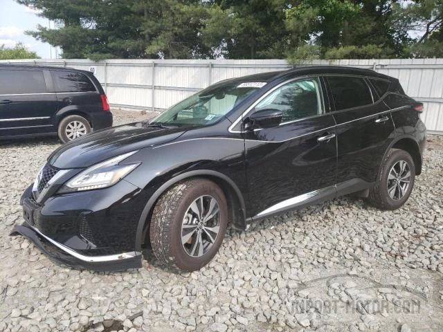 Auction photo 1