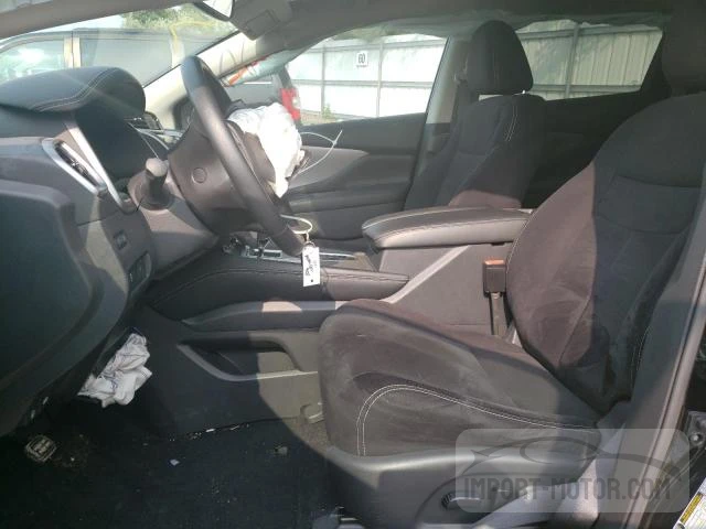 Auction photo 7