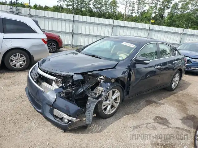 Auction photo 1