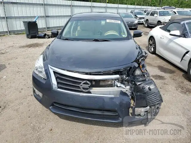 Auction photo 5