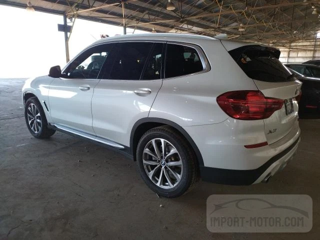 Auction photo 2