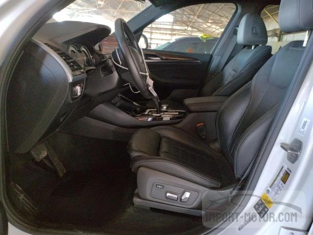Auction photo 7