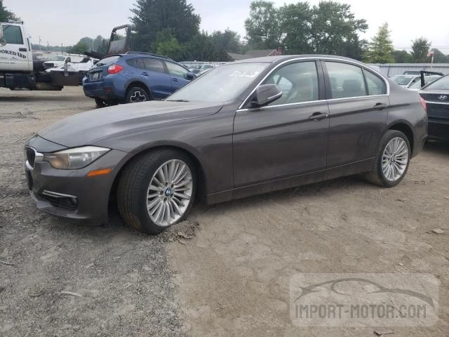 Auction photo 1