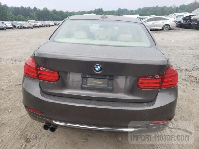 Auction photo 6