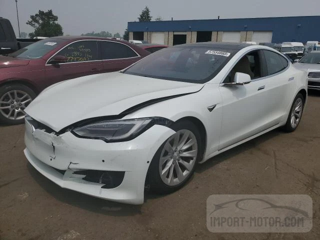 Auction photo 1