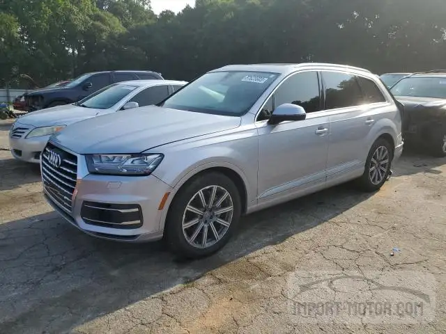 Auction photo 1