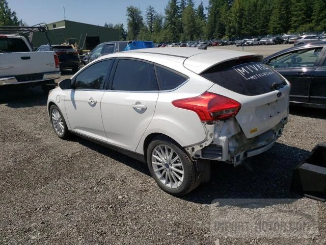 Auction photo 2
